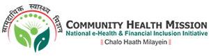 Community Health Mission